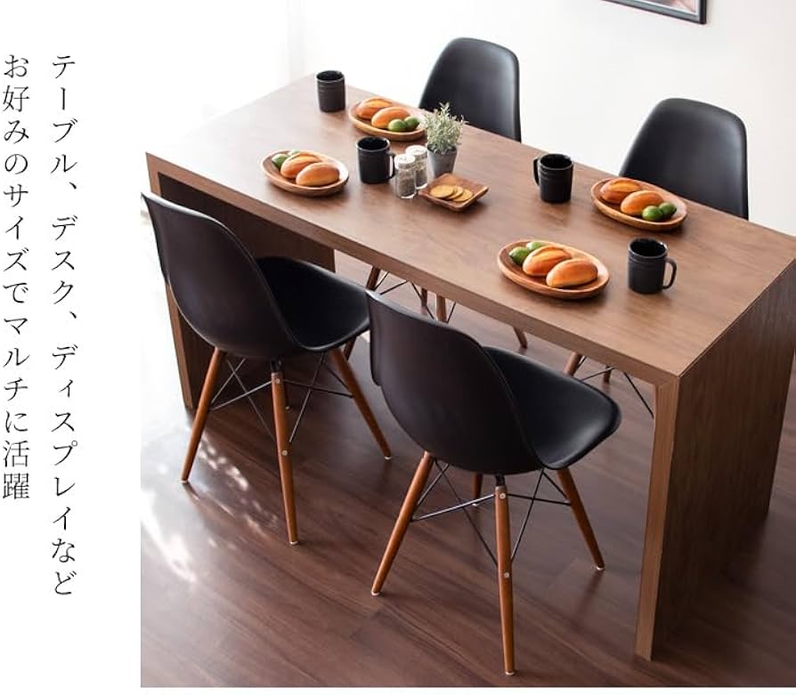 札幌【大きめのフリーデスク】幅150cm 分解＆組立て簡単 ワークデスク PCデスク 学習机 作業台としても 北20条店 札幌【大きめのフリーデスク】幅150cm 分解＆組立て簡単 ワーク